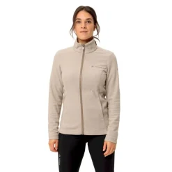 Vaude Rosemoor 3in1 Jacket II - Veste 3 en 1 femme