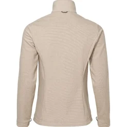 Vaude Rosemoor 3in1 Jacket II - Veste 3 en 1 femme