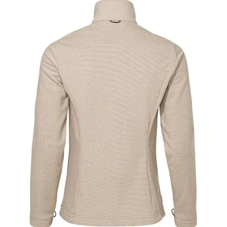 Vaude Rosemoor 3in1 Jacket II - Veste 3 en 1 femme