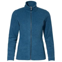 Vaude Rosemoor 3in1 Jacket II - Veste 3 en 1 femme