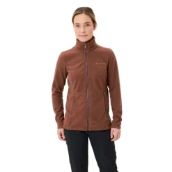 Vaude Rosemoor 3in1 Jacket II - Veste 3 en 1 femme