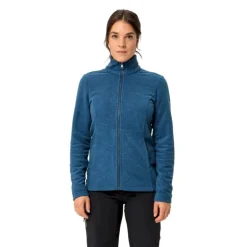 Vaude Rosemoor 3in1 Jacket II - Veste 3 en 1 femme