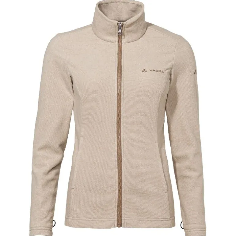 Vaude Rosemoor 3in1 Jacket II - Veste 3 en 1 femme