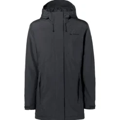 Vaude Rosemoor Padded Parka - Parka femme