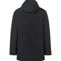 Vaude Rosemoor Padded Parka - Parka homme