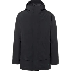 Vaude Rosemoor Padded Parka - Parka homme
