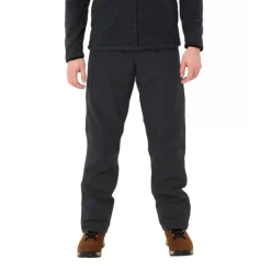 Vaude Rosemoor Warm Pants - Pantalon imperméable homme