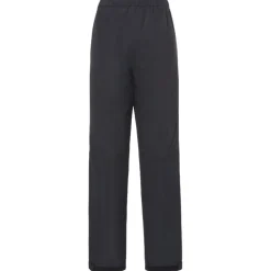 Vaude Rosemoor Warm Pants - Pantalon imperméable femme