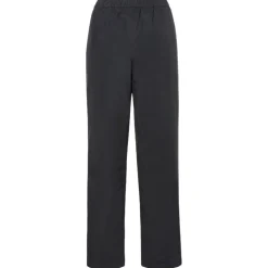 Vaude Rosemoor Warm Pants - Pantalon imperméable femme