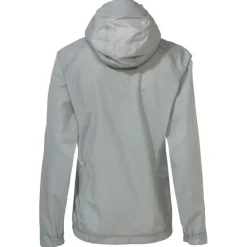 Vaude Scopi 2.5L LW Jacket - Veste imperméable femme