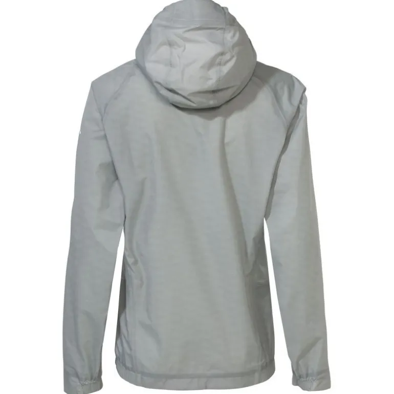 Vaude Scopi 2.5L LW Jacket - Veste imperméable femme