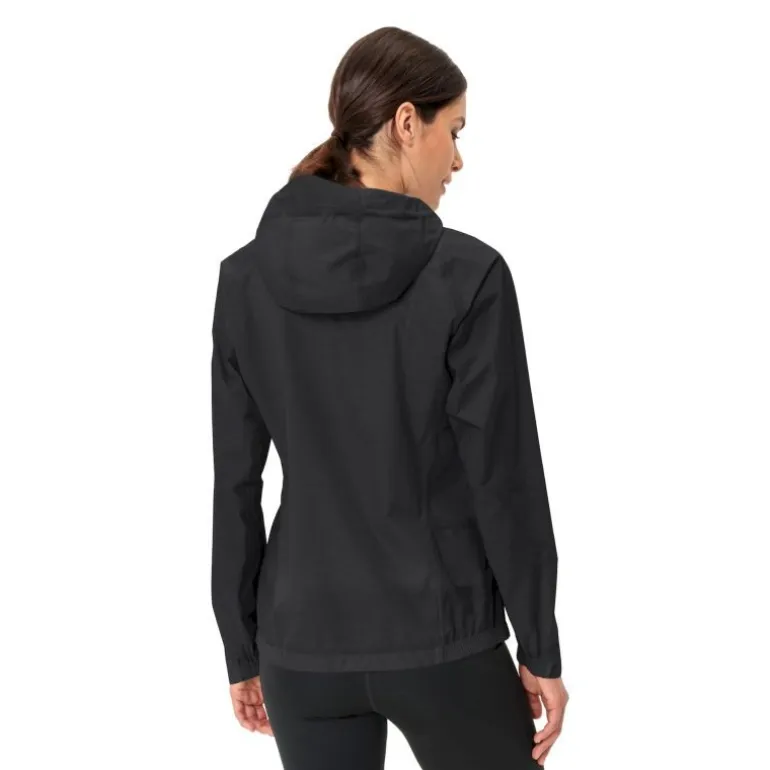 Vaude Scopi 2.5L LW Jacket - Veste imperméable femme