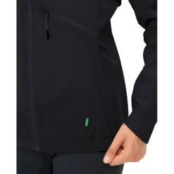 Vaude Scopi 2.5L LW Jacket - Veste imperméable femme