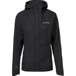 Vaude Scopi 2.5L LW Jacket - Veste imperméable femme