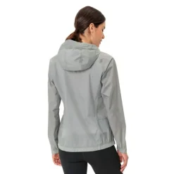 Vaude Scopi 2.5L LW Jacket - Veste imperméable femme