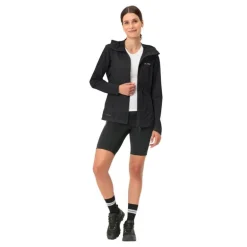 Vaude Scopi 2.5L LW Jacket - Veste imperméable femme