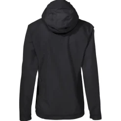 Vaude Scopi 2.5L LW Jacket - Veste imperméable femme