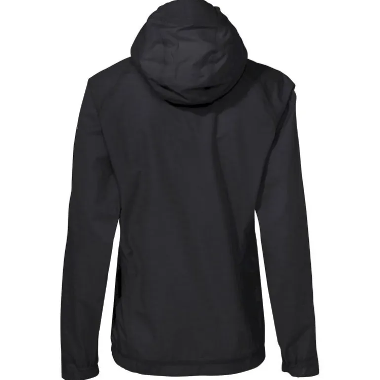Vaude Scopi 2.5L LW Jacket - Veste imperméable femme