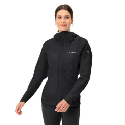 Vaude Scopi 2.5L LW Jacket - Veste imperméable femme
