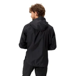 Vaude Scopi 2.5L LW Jacket - Veste imperméable homme