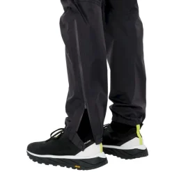 Vaude Scopi 2.5L Rain Pants - Pantalon imperméable