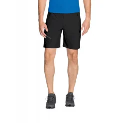 Vaude Scopi LW Shorts II - Short randonnée homme