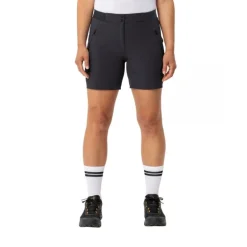 Vaude Scopi LW Shorts II - Short randonnée femme