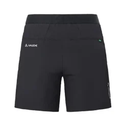 Vaude Scopi LW Shorts II - Short randonnée femme