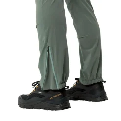 Vaude Scopi Pants II - Pantalon randonnée femme