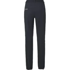 Vaude Scopi Pants II - Pantalon randonnée femme