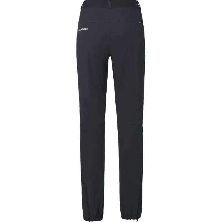 Vaude Scopi Pants II - Pantalon randonnée femme