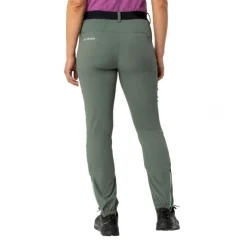 Vaude Scopi Pants II - Pantalon randonnée femme