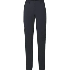 Vaude Scopi Pants II - Pantalon randonnée femme