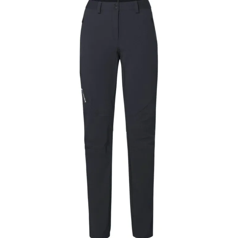 Vaude Scopi Pants II - Pantalon randonnée femme
