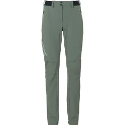Vaude Scopi Pants II - Pantalon randonnée femme