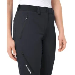 Vaude Scopi Pants II - Pantalon randonnée femme