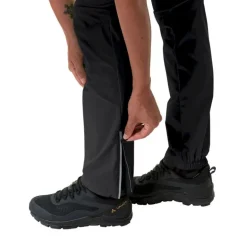 Vaude Scopi Pants II - Pantalon randonnée femme