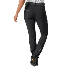 Vaude Scopi Pants II - Pantalon randonnée femme