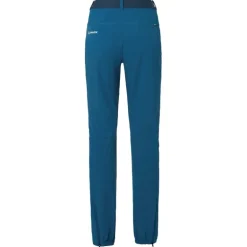 Vaude Scopi Pants II - Pantalon randonnée femme