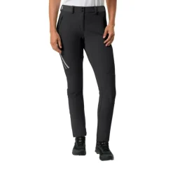 Vaude Scopi Pants II - Pantalon randonnée femme