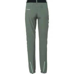Vaude Scopi Pants II - Pantalon randonnée femme