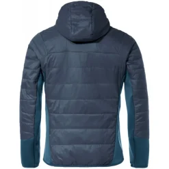 Vaude Sesvenna Jacket IV - Doudoune homme