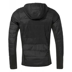 Vaude Sesvenna Jacket IV - Doudoune homme