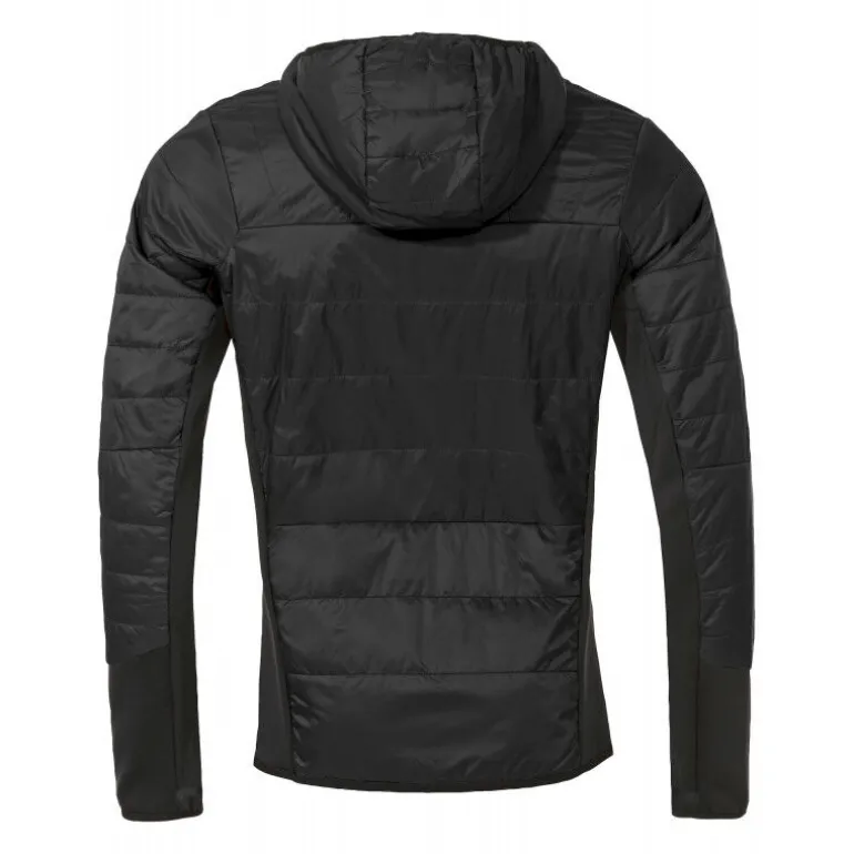Vaude Sesvenna Jacket IV - Doudoune homme