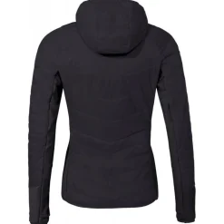 Vaude Sesvenna Jacket IV - Doudoune femme