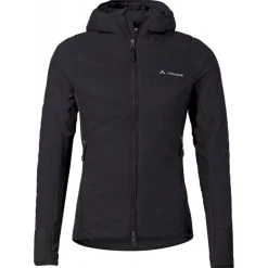 Vaude Sesvenna Jacket IV - Doudoune femme