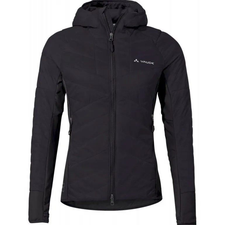 Vaude Sesvenna Jacket IV - Doudoune femme
