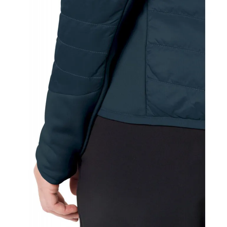 Vaude Sesvenna Jacket IV - Doudoune femme