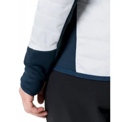 Vaude Sesvenna Jacket IV - Doudoune femme