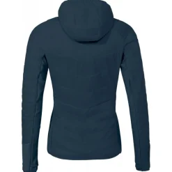 Vaude Sesvenna Jacket IV - Doudoune femme